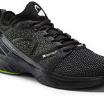 Nueva zapatilla HEAD Padel