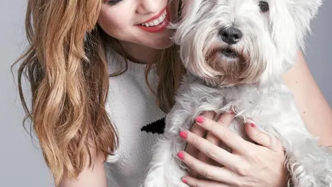 Marta Hazas