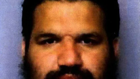 ¿Quién es Fabien Clain, la voz que reivindicó los atentados del 13-N?