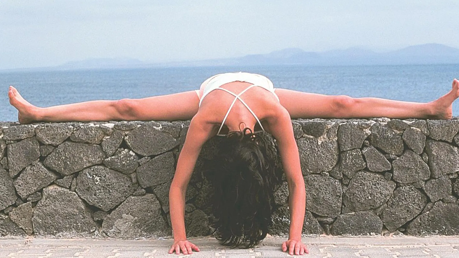 En defensa del yoga y la salud
