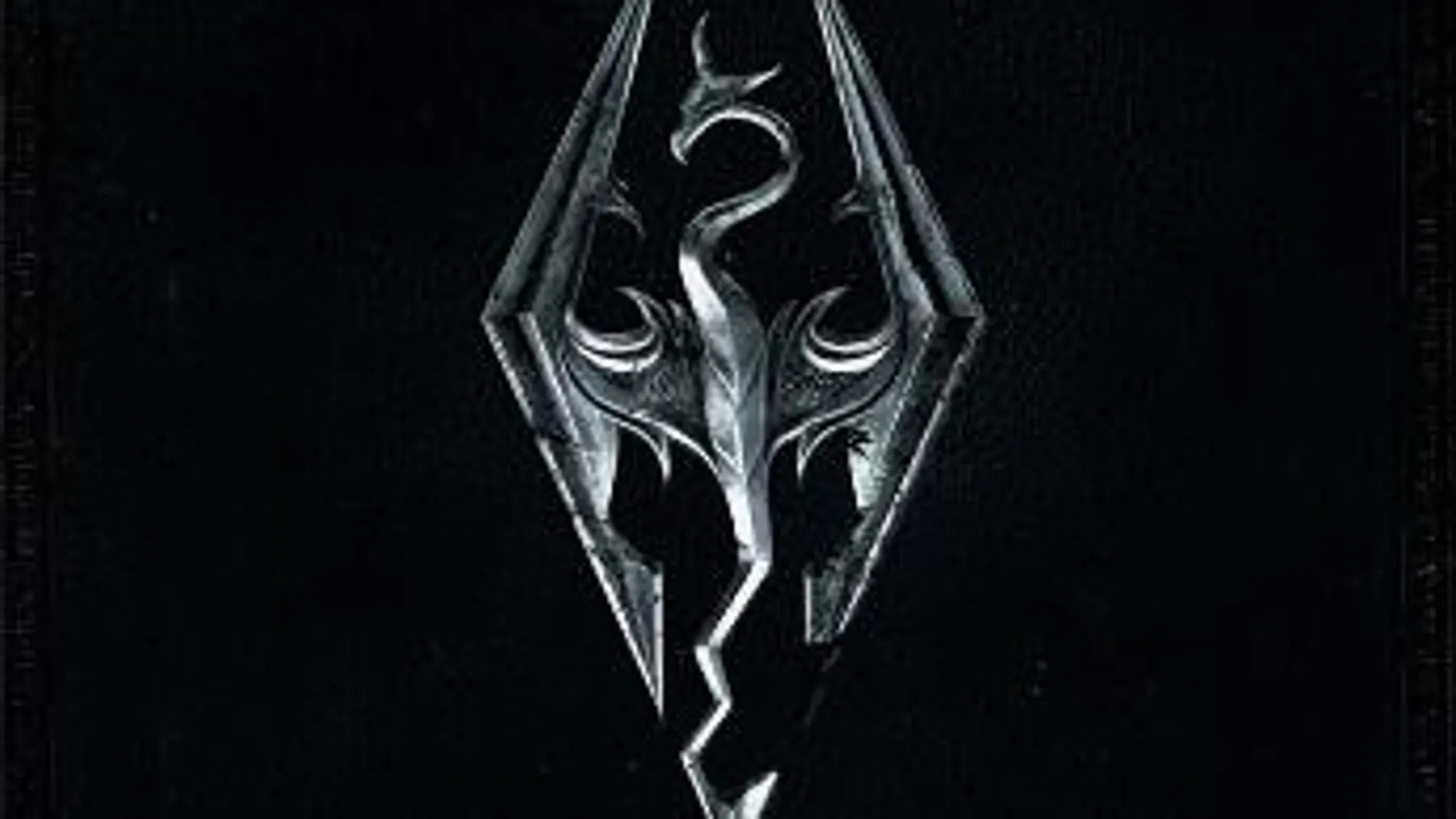 Análisis - The Elder Scrolls V: Skyrim – Nintendo Switch