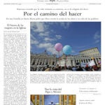 L’Osservatore Romano Nº 8