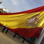 40 años cumple la España constitucional. Sin embargo, el mundo que conocimos cuando se aprobó la Carta Magna ya ni existe.