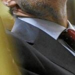 Rubalcaba: se acabó el año de gracia