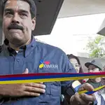  Maduro cree «bastante difícil» que Chávez sea embalsamado