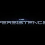Primer tráiler de The Persistence, terror espacial en PlayStation VR