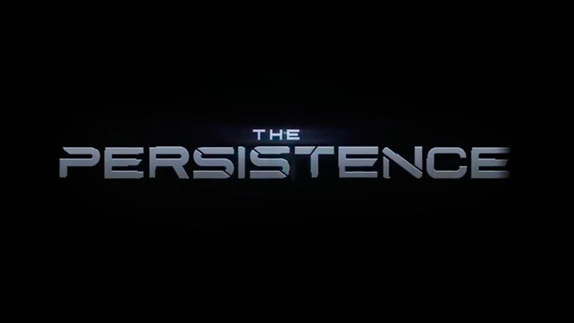 Primer tráiler de The Persistence, terror espacial en PlayStation VR