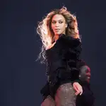  Beyoncé: luces y sombras de una reina