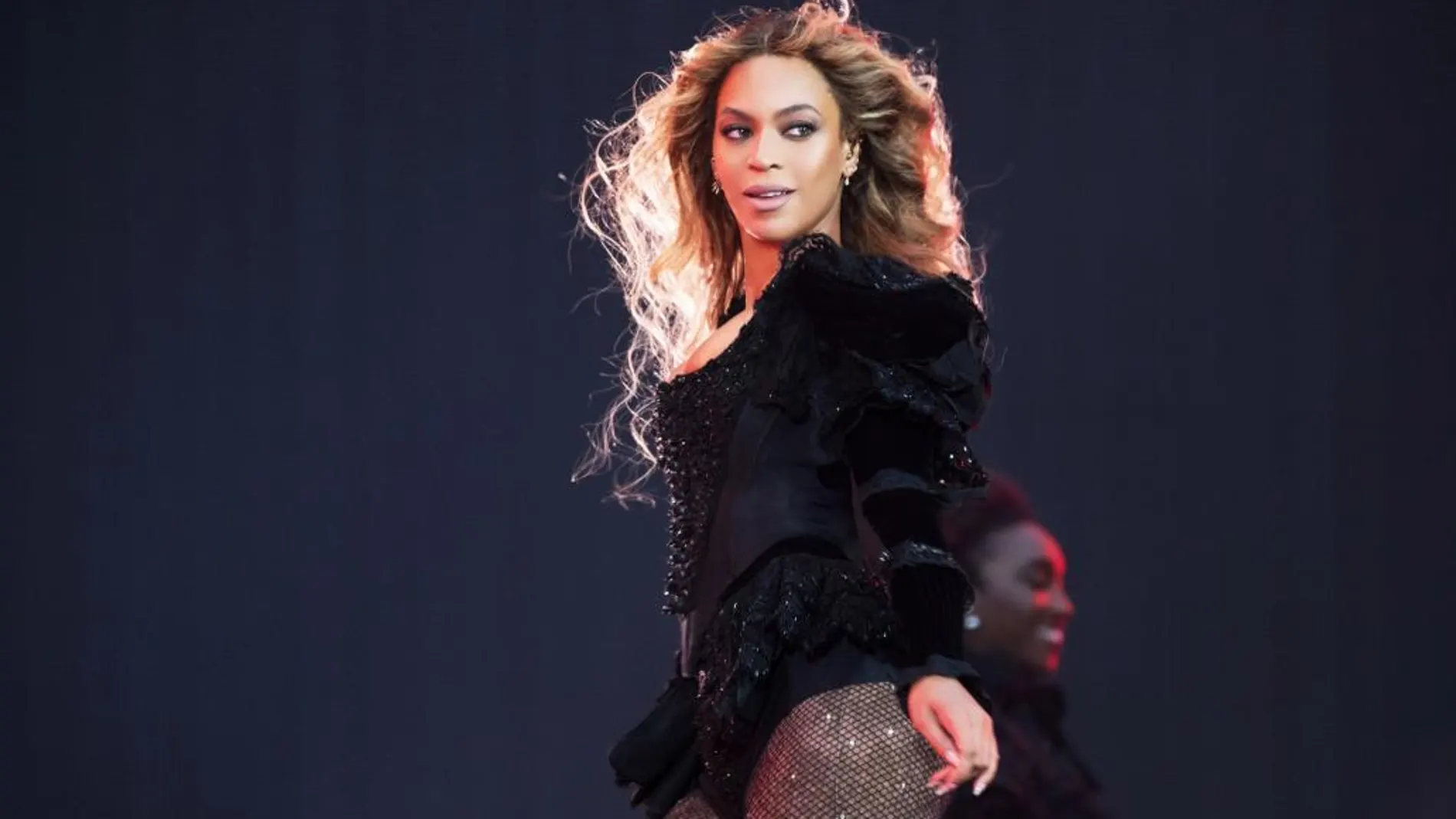 Beyoncé es la artista afroamericana más influyente y poderosa del momento, pero ¿es todo oro, éxito y glamour lo que reluce?