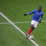 Paul Pogba