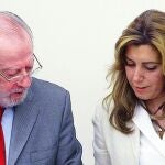 Condenan a la Diputación de Sevilla a revelar su lista de «enchufados»