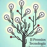 LA RAZÓN celebra los II Premios innovación y Tecnología