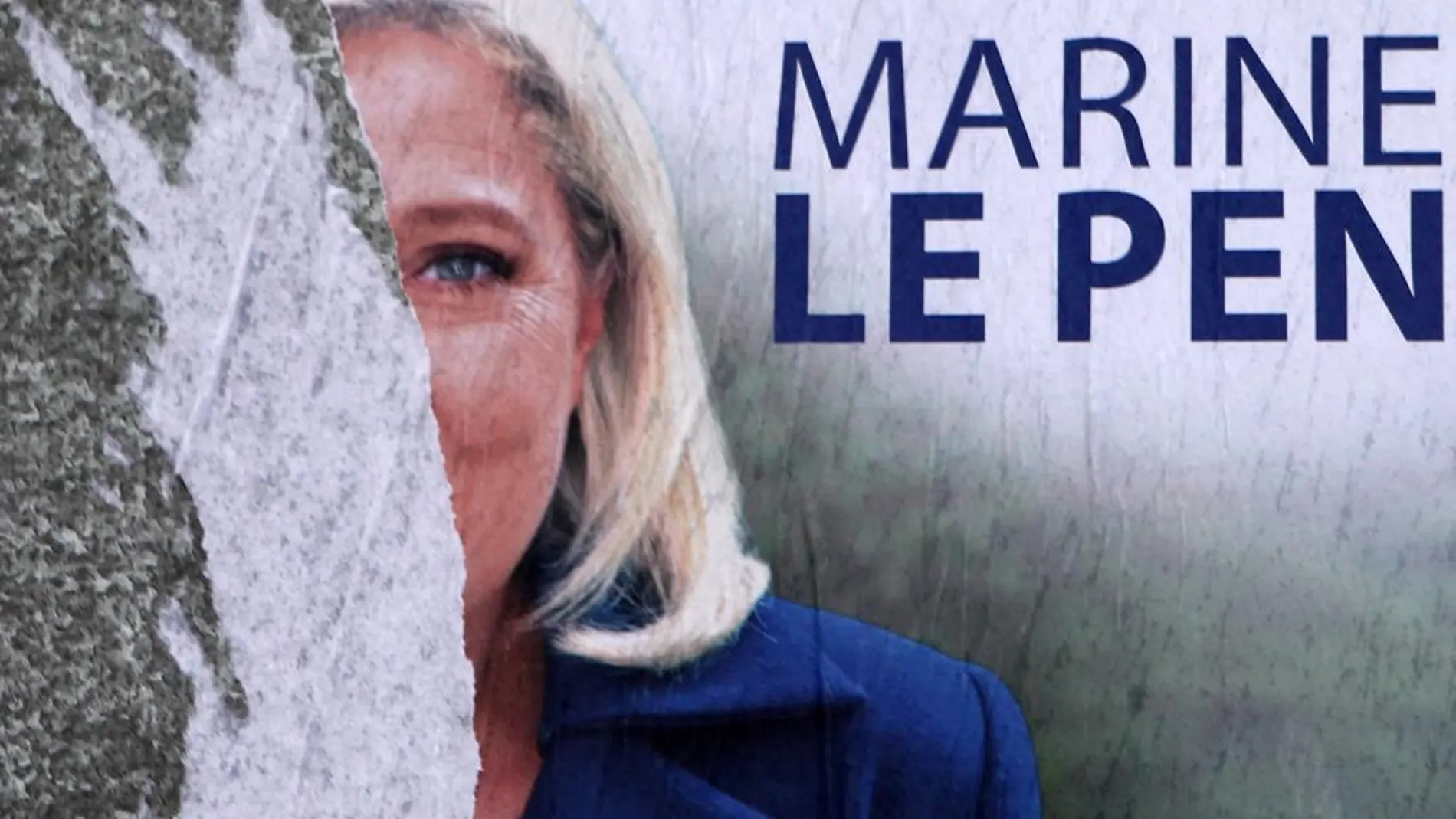 La ambición ultra se viste de seda