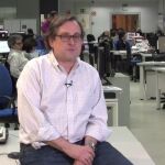 El videoblog de F. Marhuenda: «Sería muy bueno limitar los mandatos»