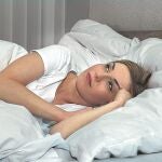 El nuevo cambio horario de verano puede implicar «ligeros» trastornos en el sueño, en los hábitos alimenticios y en el estado de ánimo