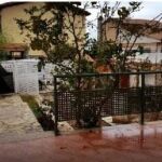Piso en venta de Bankia y Haya Real Estate