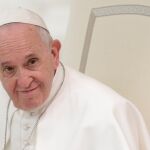 El Papa ha ampliado la prescripción de los delitos hasta que la víctima cumpla 38 años