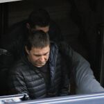 Arnaldo Otegi, en una imagen de archivo