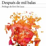 Sin pudor a decir amar