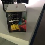 Hemos probado el XBOOM Go Ph1 de LG en la redacción