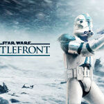 DICE ofrece consejos para mejorar los resultados en «Star Wars Battlefront»
