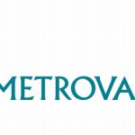 La CNMC autoriza la compra de Metrovacesa por parte de Merlin