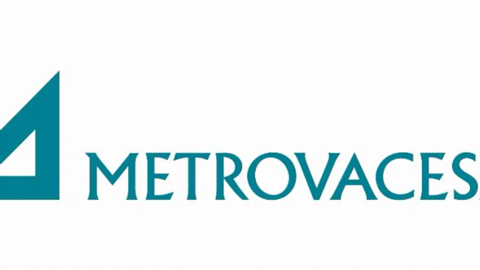 La CNMC autoriza la compra de Metrovacesa por parte de Merlin