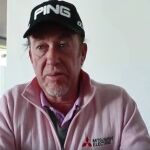 Miguel Á. Jiménez: "Quiero ver cómo se desenvuelven los jugadores en mi campo"