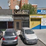 Una testigo del homicidio de Coslada vio a un hombre con la cara ensangrentada