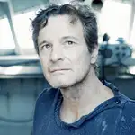 Colin Firth cumple 60 años: así ha triunfado en el cine
