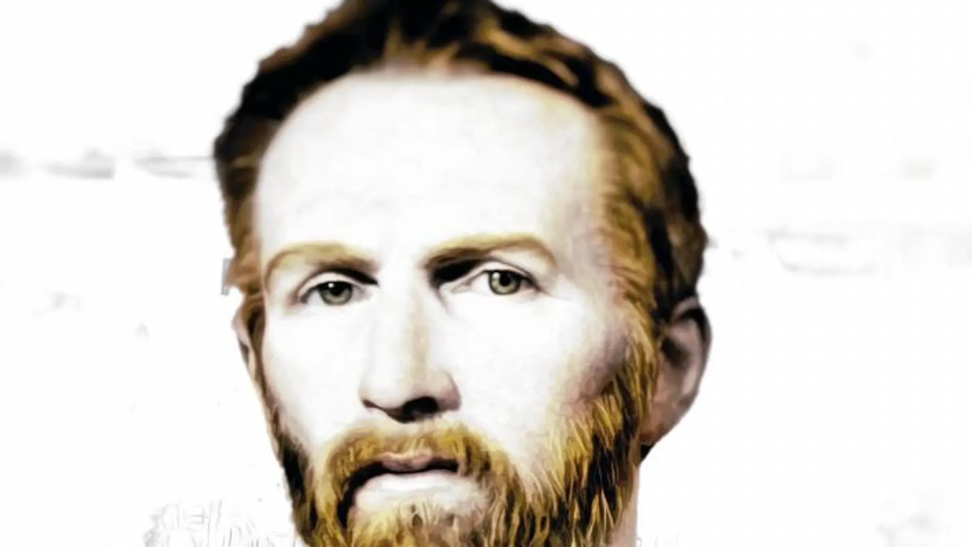 Ángel caído
