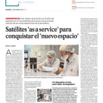 Innovadores Nº 32