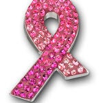 Swarovski se suma a la lucha contra el cáncer de mama