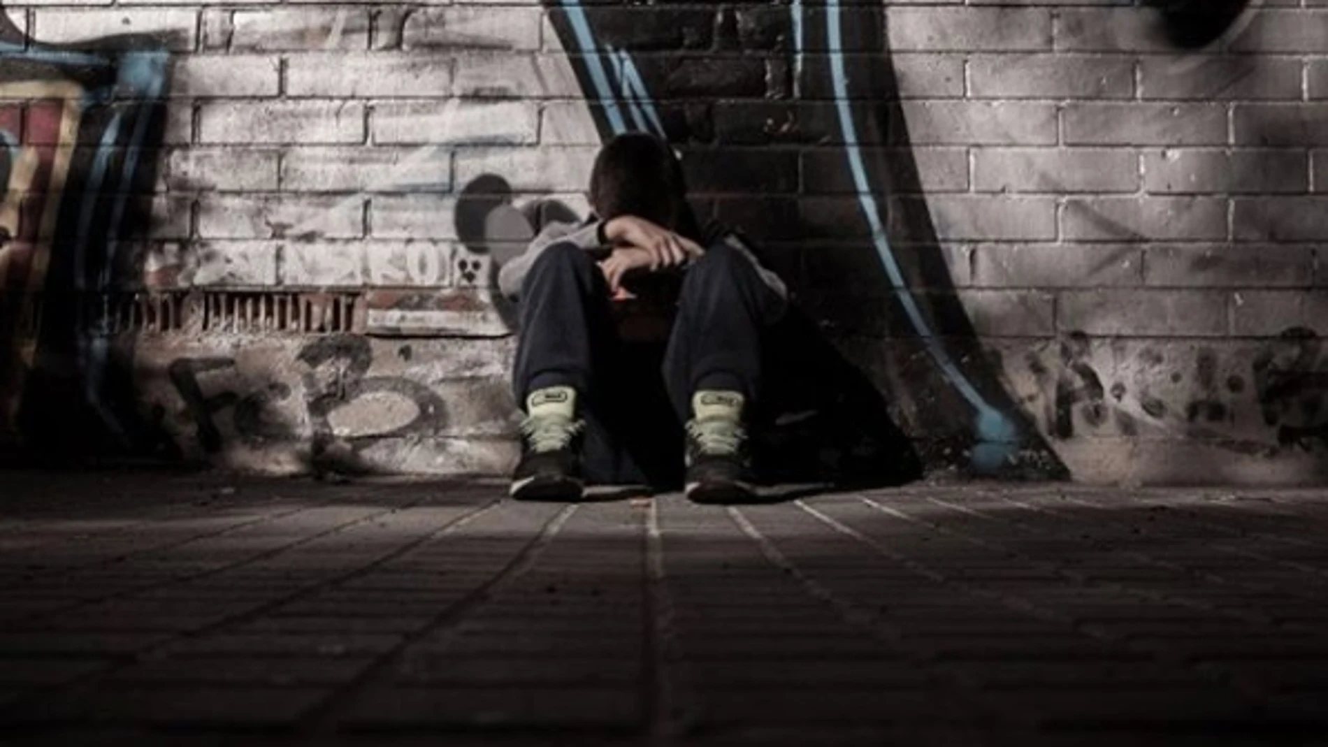 Aumenta la población de pobreza en Castilla y León