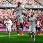France Football: Guardiola se equivoca, el Madrid es el mejor
