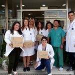 Las ventajas de las farmacias online
