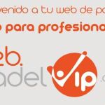 PadelVip B2B presentación