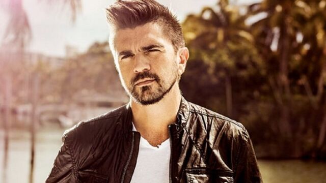 ‘La Voz’ ficha a Juanes y Pablo López como nuevos coaches para intentar mejorar su audiencia