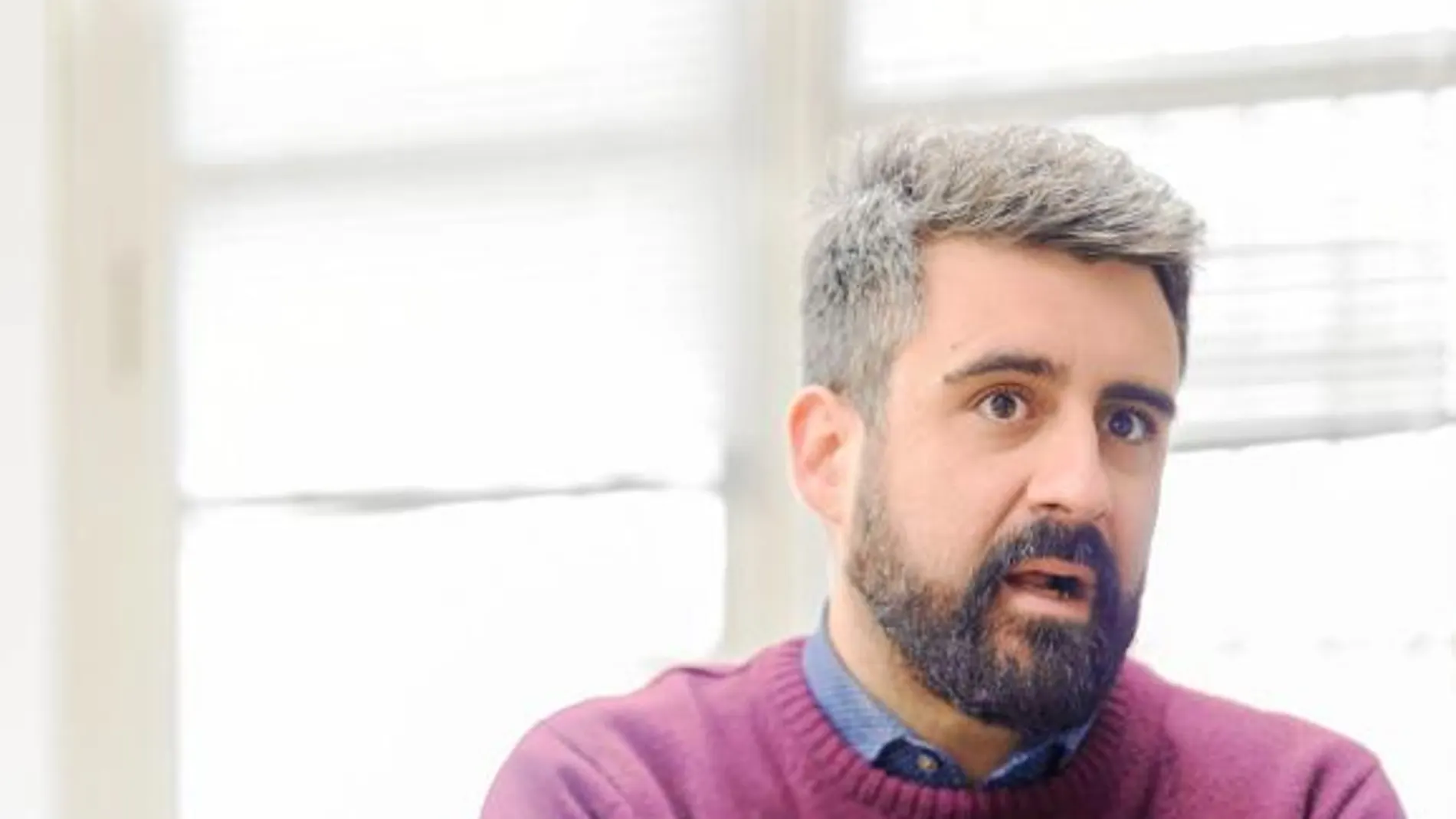 «Las Fallas se han ido mucho a la noche y se han perdido tradiciones»