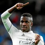 Vitamina Vinicius