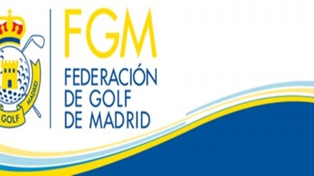 Se hace público el calendario electoral para las elecciones de la FGM