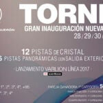 Torneo Higuerón