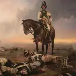  Españoles en Rusia: el regimiento de José Napoleón