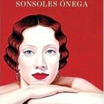 Ónega encuentra aquel tiempo perdido