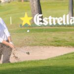 Anna Nordqvist liderato primera jornada Estrella Damm Ladies Open Terramar 2017