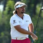 Victor Dubuisson