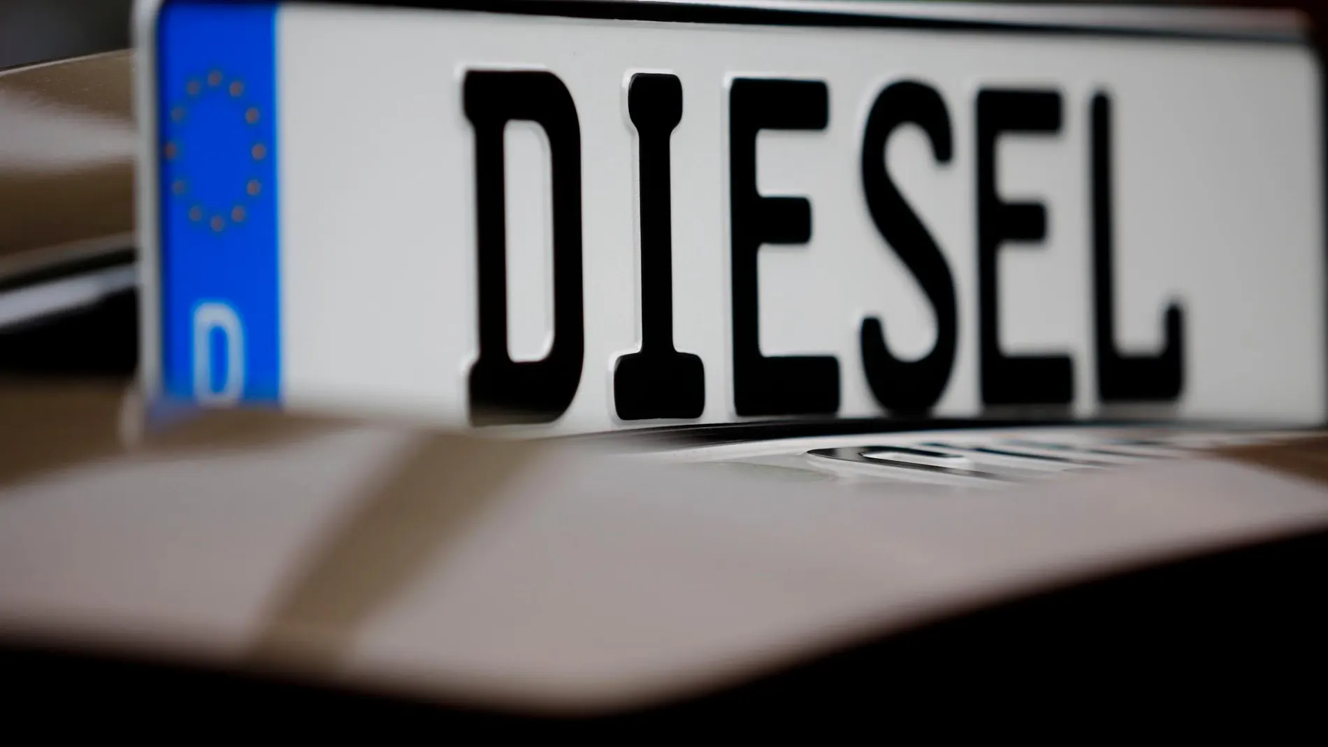 La SEC asegura que Volkswagen realizó “declaraciones falsas y engañosas” sobre sus vehículos diésel