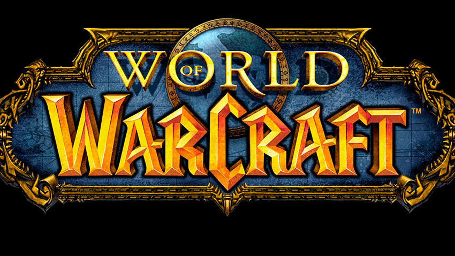 Blizzard se prepara para celebrar el 12º aniversario de World of Warcraft