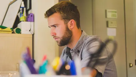 Emprendimiento de una startup