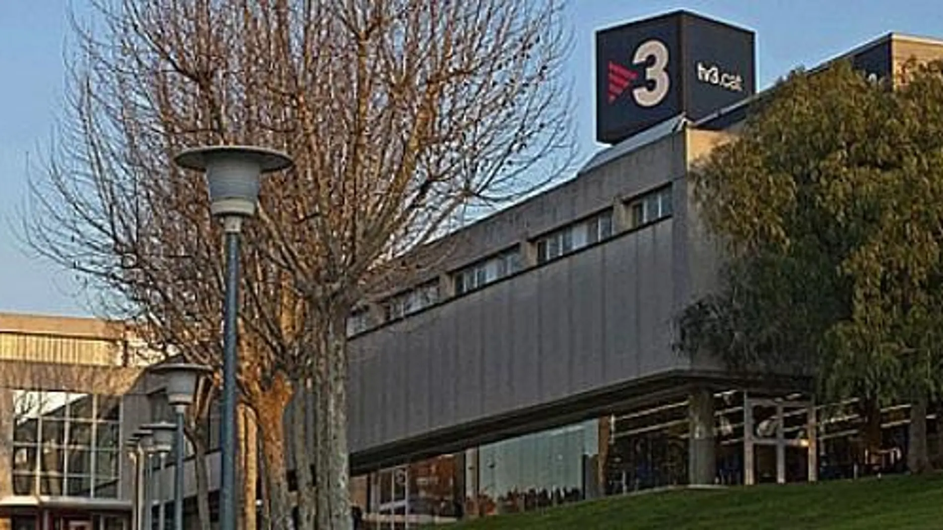 El juez investiga si la productora Triacom infló el precio de los programas a TV3 para financiar a Convergencia